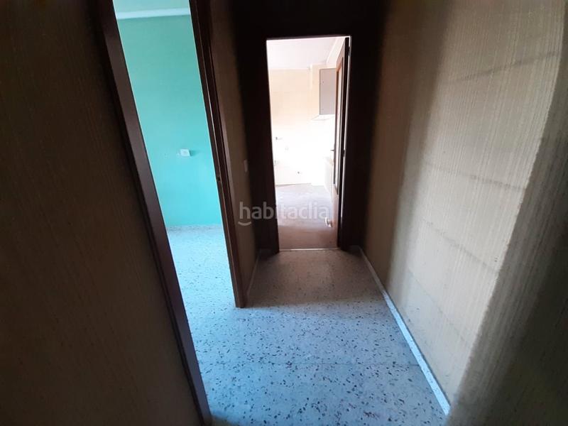 Foto 0b729679-25e3-42a9-9218-9e8e9c377592. Pis amb calefacció a San José Obrero Zamora