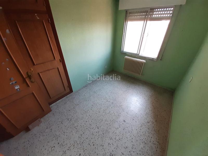 Foto 19d5692a-d2d6-4bf0-9714-147363f13edc. Piso en San José Obrero Zamora