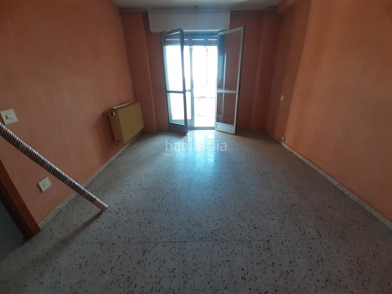 Foto d0061f0e-c8c2-4449-8bee-6195d1266efb. Piso en San José Obrero Zamora