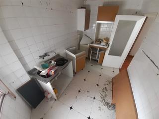Appartement à Casco Antiguo