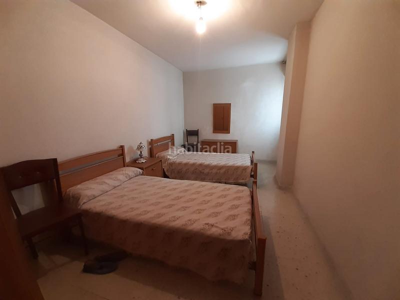 Foto 0e399cd8-e86a-4910-a423-5b74e2a18d4b. Piso en Peña Trevinca Zamora