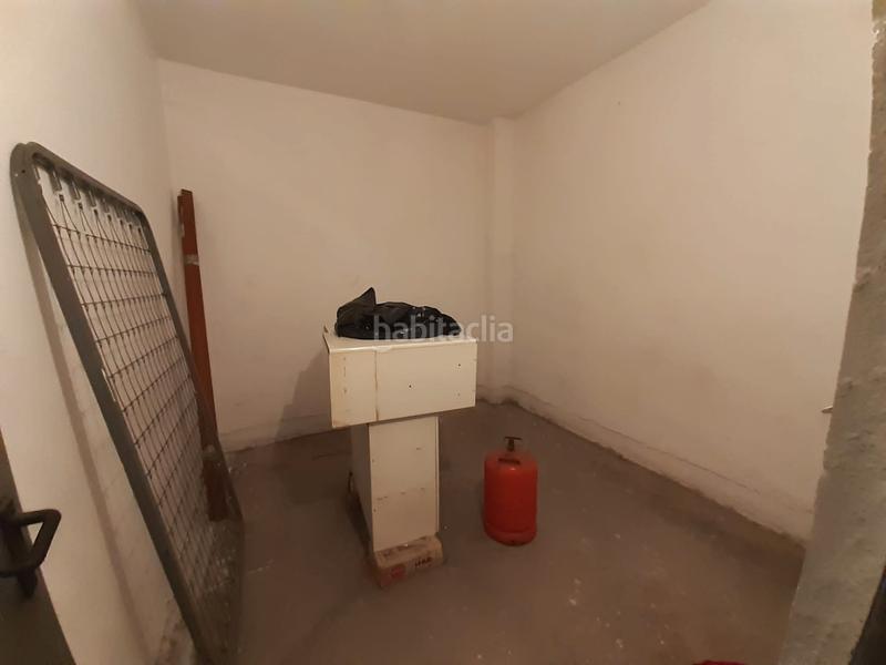 Foto 1221221e-404d-48d9-a66e-accd61b6f302. Piso en Peña Trevinca Zamora