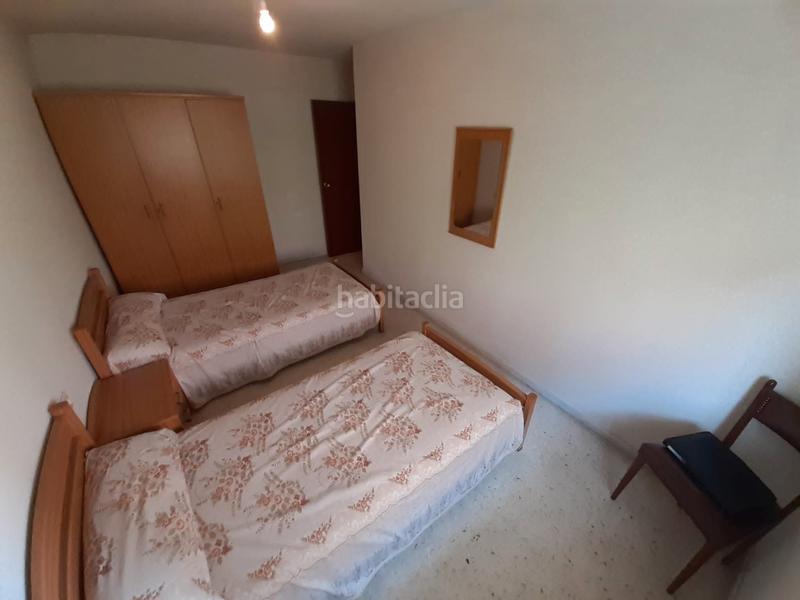 Foto 12c843b5-f7e8-4c4c-8674-2456e1060e2a. Piso en Peña Trevinca Zamora