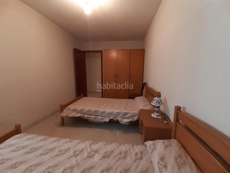 Foto 1d5c29b2-b62f-4e63-be3b-5fccf5e5c397. Piso en Peña Trevinca Zamora