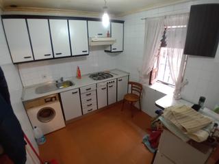 House in Casco Antiguo