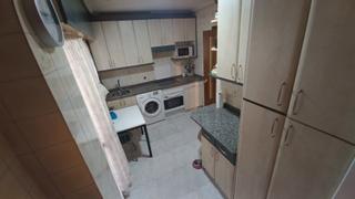 Appartement à Casco Antiguo. Piso a 3 min de la catedral con ascensor