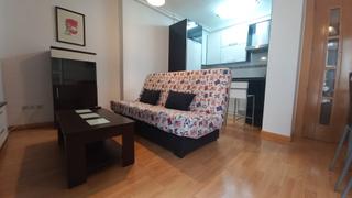 Appartement à Casco Antiguo. Apartamento seminuevo a 1min de santa clara
