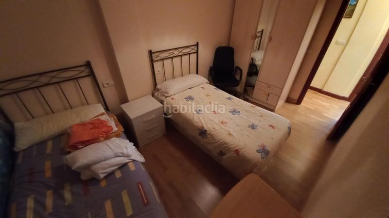 Foto 123f3d0e-70c9-48be-8fce-1e32c85216c2. Flat in La Pantoja Zamora