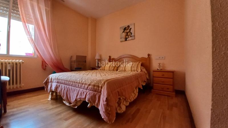 Foto 1959709e-cc76-4a11-8f66-662e03bc0eff. Flat in La Pantoja Zamora