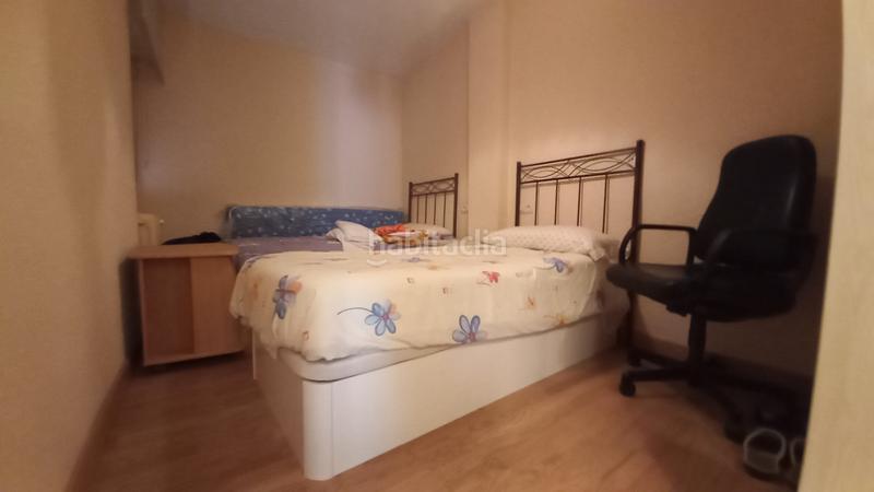 Foto 45a1f7aa-0898-472e-a0ef-8039670482ad. Flat in La Pantoja Zamora