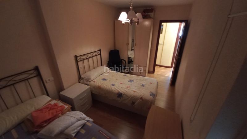 Foto 4d0d859c-5aaf-4aaf-907b-07a134420c7d. Flat in La Pantoja Zamora