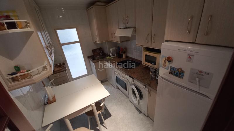 Foto 64af7bc6-bbb7-43ac-af1c-af673038e4d6. Flat in La Pantoja Zamora