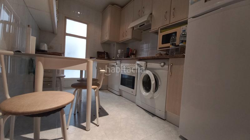 Foto c869843d-96f9-4947-a74c-0cf1f767b6e1. Flat in La Pantoja Zamora