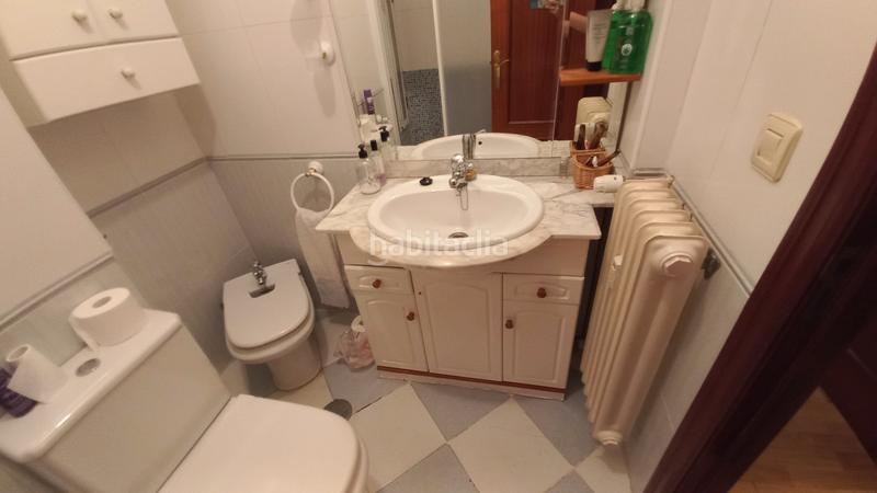 Foto c8803226-02b9-4b91-a314-6892a4c55a1d. Flat in La Pantoja Zamora