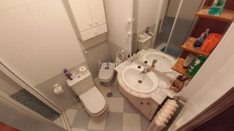 Foto e96ba96a-dbff-4e34-b68d-70a44f4101b1. Flat in La Pantoja Zamora