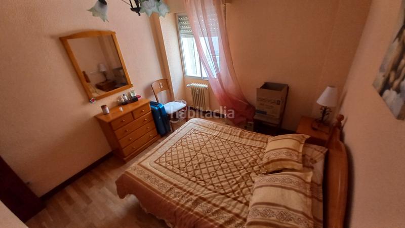 Foto e98a2cd6-702f-4993-bb3c-767062c0fa08. Flat in La Pantoja Zamora