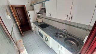 Appartement à La Pantoja. Piso 2 dormitorios + garaje + trastero en el centro