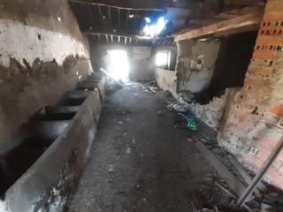 Local Comercial a Pereruela