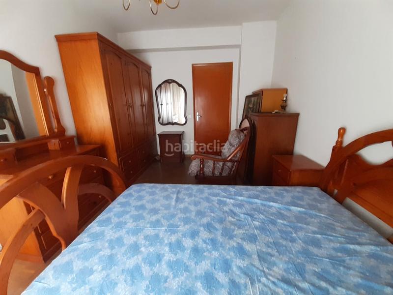 Foto 01854bb2-1f52-4742-b24b-497586bec773. Appartamento in Casco Antiguo Zamora