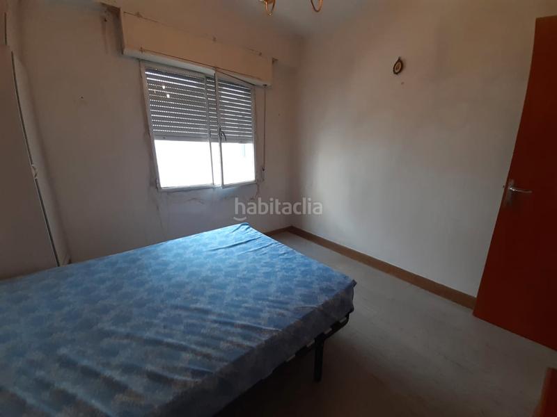 Foto 1324a230-6252-45d3-a112-53829d0f7cac. Appartamento in Casco Antiguo Zamora