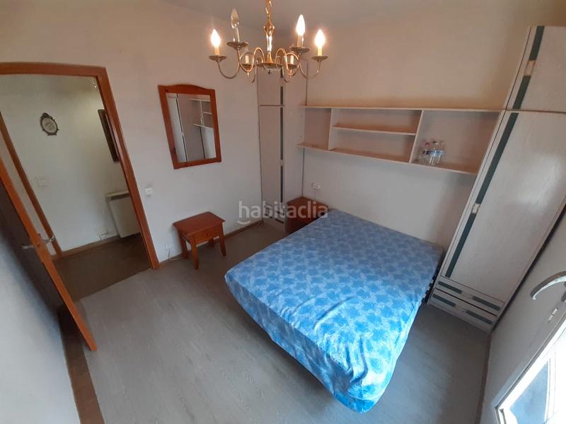 Foto 237c41cd-27d9-49b7-b0f8-7e40b4f9d878. Appartamento in Casco Antiguo Zamora