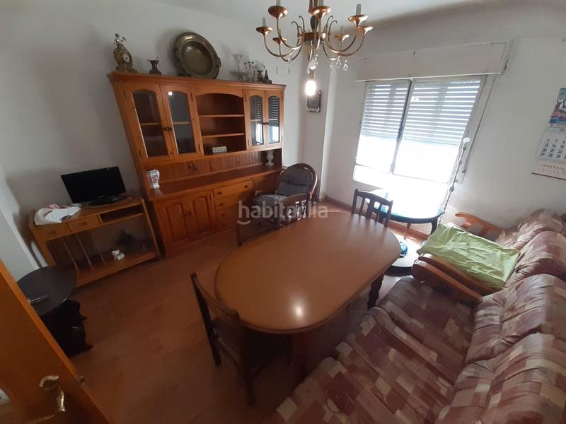 Foto 52e401fd-96dd-40e4-9bd7-e25040177f47. Appartamento in Casco Antiguo Zamora