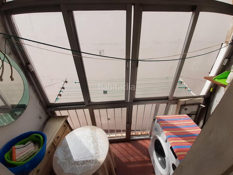 Foto 6900d12f-338c-4a97-b3f6-9cac14333c6c. Appartamento in Casco Antiguo Zamora