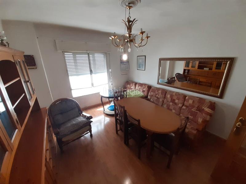 Foto 82200b0e-b187-431a-b8c3-74f54d971e48. Appartamento in Casco Antiguo Zamora