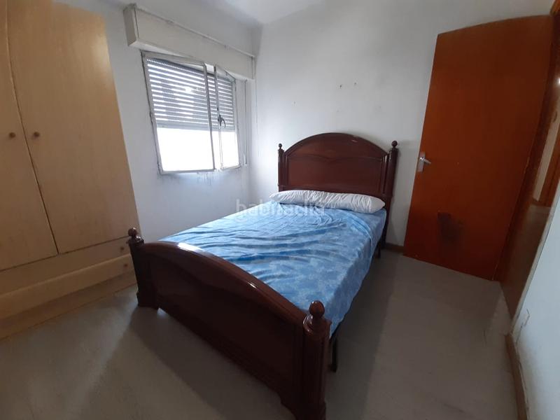 Foto 82633891-872e-4bf2-90ad-356e66a61692. Appartamento in Casco Antiguo Zamora