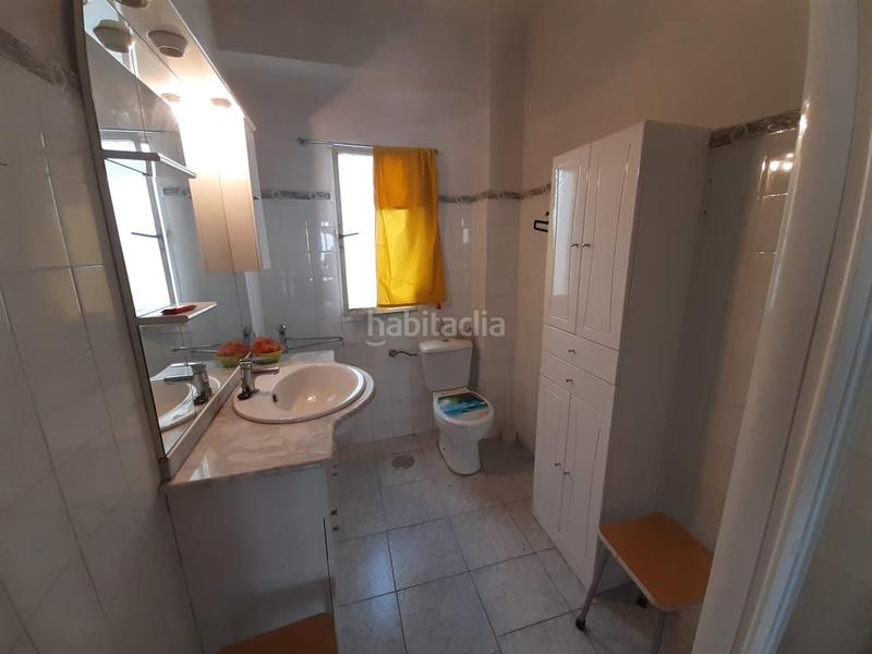 Foto 83e2cf82-fd2a-4897-9e07-b9d0c18957eb. Appartamento in Casco Antiguo Zamora