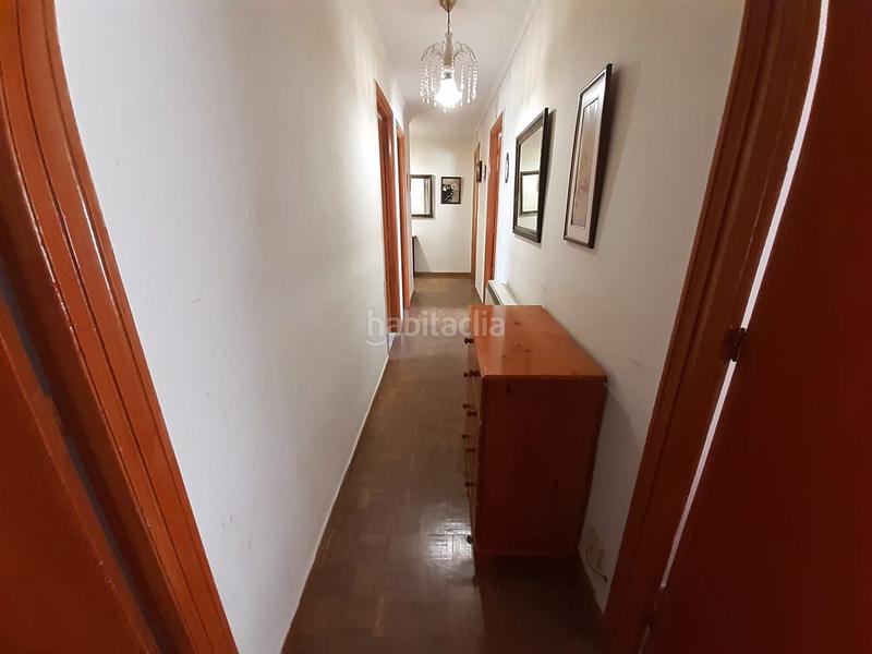 Foto 9e690a7d-fec5-40c0-979c-af5f12b19090. Appartamento in Casco Antiguo Zamora