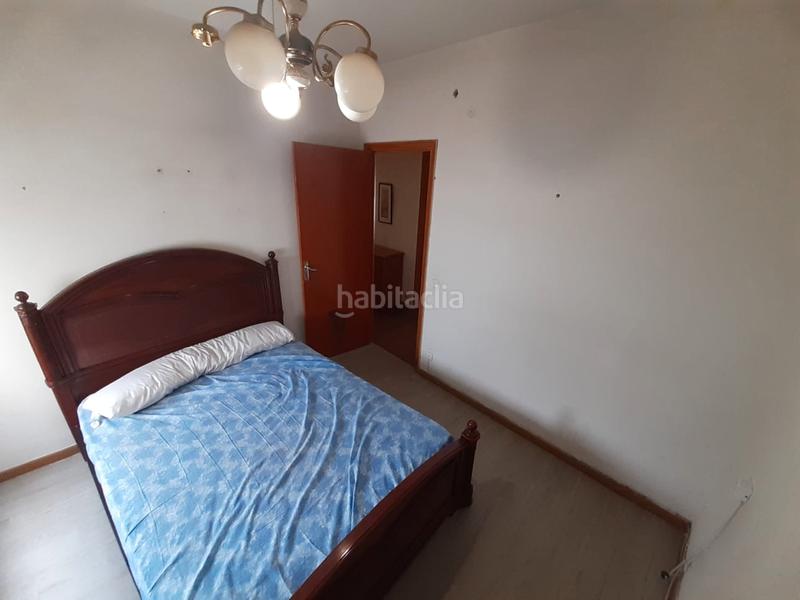 Foto 9fda7442-f01b-42fb-8d9f-fc27556ff98d. Appartamento in Casco Antiguo Zamora