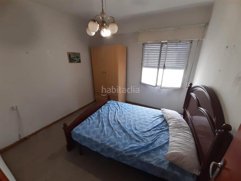 Foto a6ce10aa-a43b-4950-ae7c-729749164fde. Appartamento in Casco Antiguo Zamora