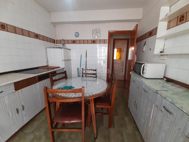 Foto ae5fa72c-bd23-4a8d-b3a8-e065b609c7e8. Appartamento in Casco Antiguo Zamora