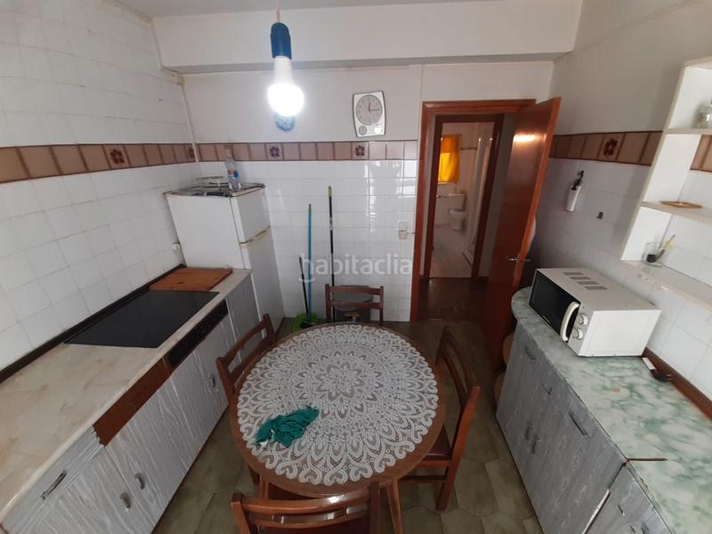 Foto af8da2a5-4f58-4cc0-943d-7a7543002f29. Appartamento in Casco Antiguo Zamora