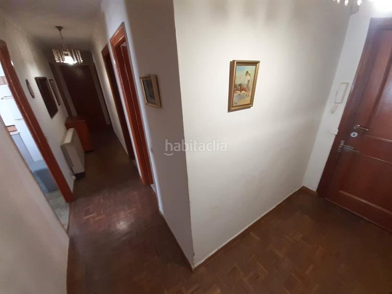 Foto b24bc2db-d68d-49f1-8f5f-c8cd0f95173a. Appartamento in Casco Antiguo Zamora