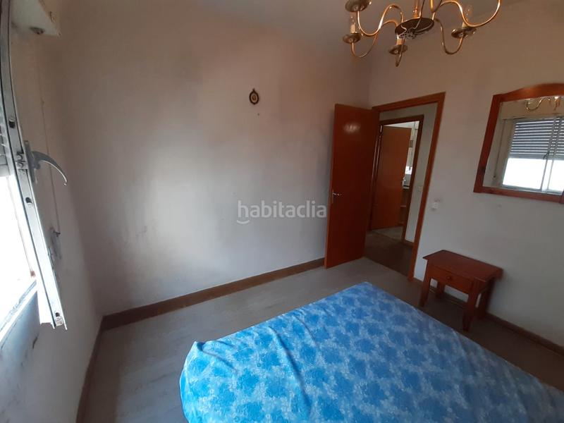 Foto c44080e5-9569-444a-abb6-f78b92f23a5b. Appartamento in Casco Antiguo Zamora