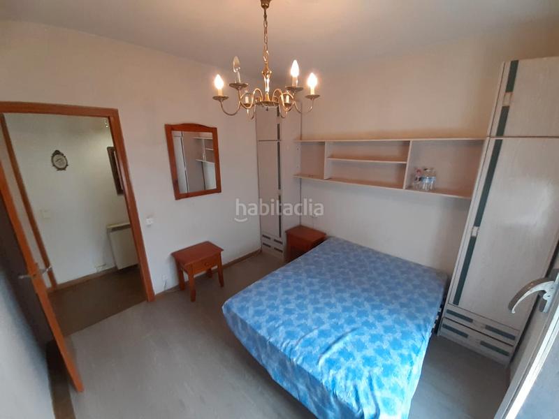 Foto f5c70f87-f187-4d65-a740-b3840b4d46f8. Appartamento in Casco Antiguo Zamora