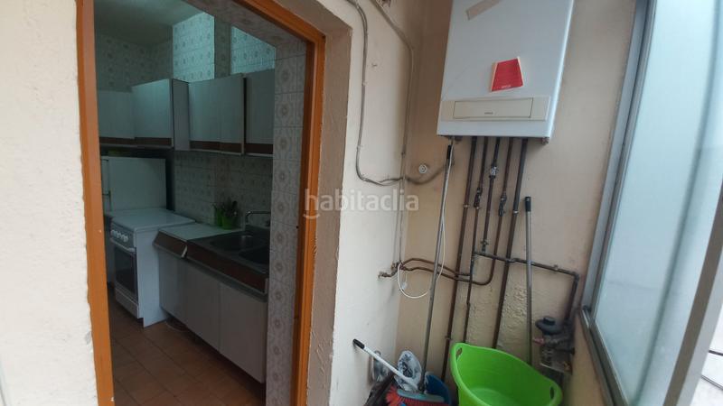 Foto 0a276b41-e511-4b4e-83bf-454d2b8f8f8d. Piso  3 dormitorios zona campus en Los Bloques Zamora