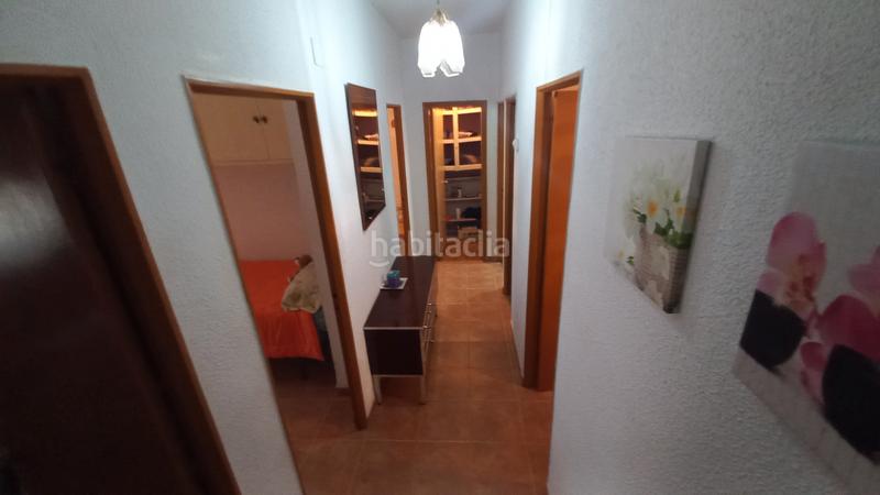 Foto 16a952a5-8acc-4948-a184-2c15843741c7. Piso  3 dormitorios zona campus en Los Bloques Zamora