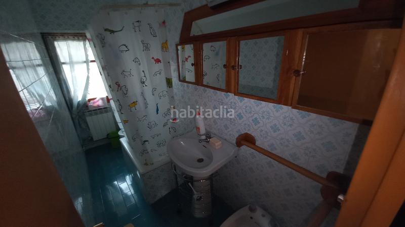 Foto 329afdfe-ad91-496d-94fd-adf33c9b8c25. Piso  3 dormitorios zona campus en Los Bloques Zamora