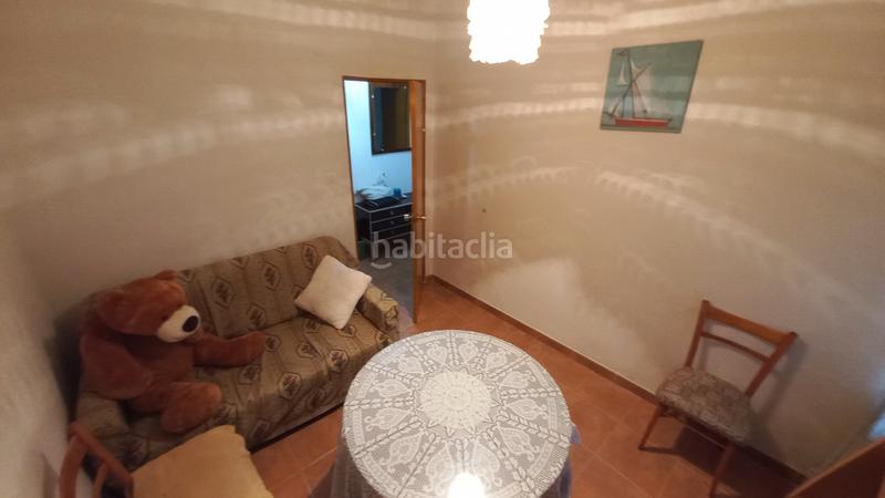 Foto 41326683-e381-4be2-969e-e7d7b23f0490. Piso  3 dormitorios zona campus en Los Bloques Zamora