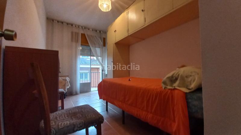 Foto 571c0de9-1801-4144-aa17-e7e0d2829a01. Piso  3 dormitorios zona campus en Los Bloques Zamora