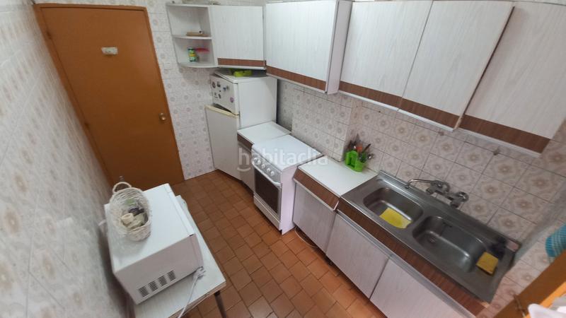 Foto 5f15cd4a-69b3-48db-99d9-663580faa412. Piso  3 dormitorios zona campus en Los Bloques Zamora