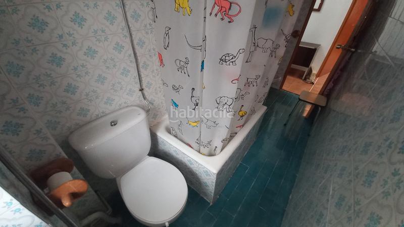 Foto 68c87f78-359c-492d-87eb-5a824c1802dc. Piso  3 dormitorios zona campus en Los Bloques Zamora