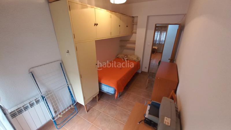 Foto 70f20379-4665-40f3-bab9-40ab73a69127. Piso  3 dormitorios zona campus en Los Bloques Zamora
