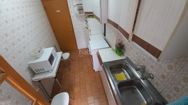 Foto 8e3f4751-bde7-4e96-93f9-52477c10fb6d. Piso  3 dormitorios zona campus en Los Bloques Zamora