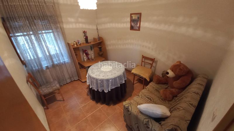 Foto c7286466-23a1-4dd3-97a9-d35afa09dc81. Piso  3 dormitorios zona campus en Los Bloques Zamora