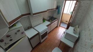 Appartement à Los Bloques. Piso 3 dormitorios zona campus