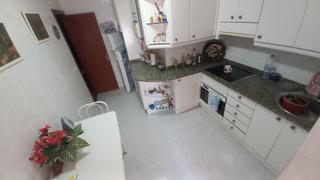 Pis a Candelaria - Peña de Francia. Piso 3 dormitorios cerca de crito rey